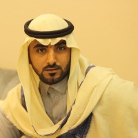 محمد النهاري