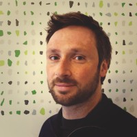 Alex Kaula
