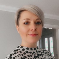 Janet Adair