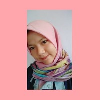 Wulan Dwi Mei Saraswati