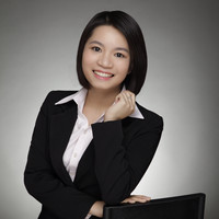 Ruirui Huang