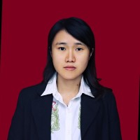 Cindy Chandra