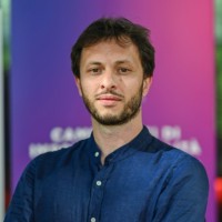Luca Antonioli