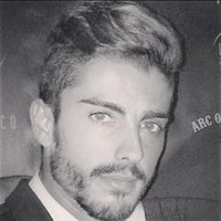 Roy Julien