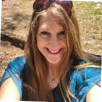 Jennifer H.