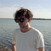 lukas eberlein