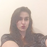 Claudia Mascarenhas