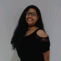 Samantha Joseph