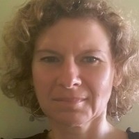 Daphne Doorn