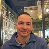 Justin L. Putnam
