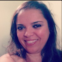 Telma Trindade