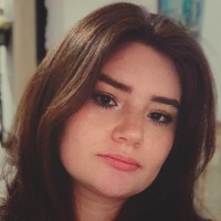 Alejandra Villafuerte