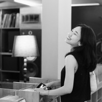 Sephia Amaranggita