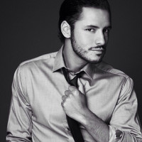 Enrique Montaño