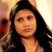 Yamuna K.