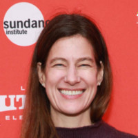 Erin Wright