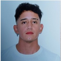 Nahuel Antunez