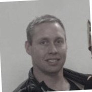 Morten Mikkelsen