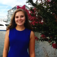 Jessie Willinghan, Crpc®