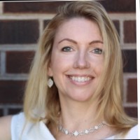 Catherine Daniels