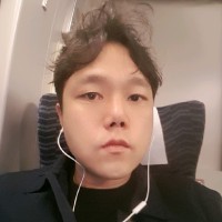 Kyoik Chae