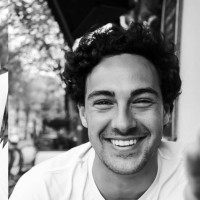 Simão da Câmara Manuel