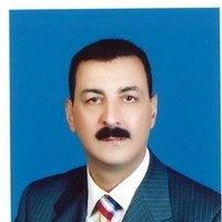 Mohammed Samhan