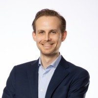 Robin Kindberg
