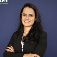 Marcela Diniz