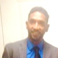 Aldo Mauricio Torres
