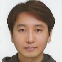 Minseong Kim