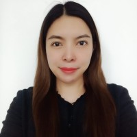 Diana Bautista