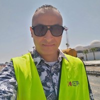 Mohamed Haykel JELASSI