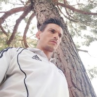 Walter Termini