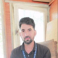 Haidary Ezatullah