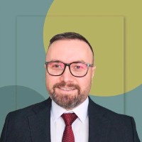 Ahmet Serkan Şentürk