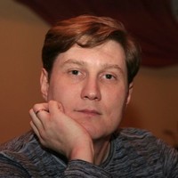 Mihhail Skrjabin
