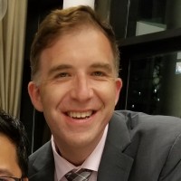 Ryan Sensenig