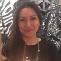 Derya Pehlivan
