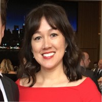 Sandra Schell