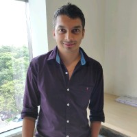 Akshay Prasad