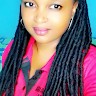 hamsatou maiga