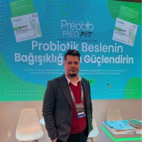 Hasan Tahsin Kalbişen