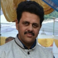 Asif Khan