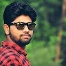 Jayesh Dighe