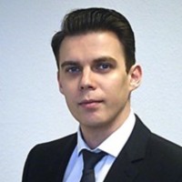 Anatolij Baichenko