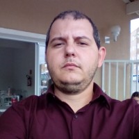 Alex Ruiz