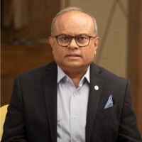 Viswa Prathap Desu