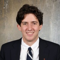 Cameron Baravalle