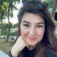 Serap Koç